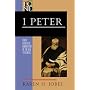 1 Peter (Baker Exegetical Commentary on the New Testament)