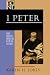 1 Peter