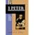 1 Peter (Baker Exegetical Commentary on the New Testament)