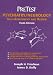 Psychiatry/Neurology: Pretest Self-Assessment and Review by  ISBN 0070525358