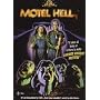 Motel Hell [Region 4]
