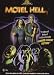Search : Motel Hell [Region 4]