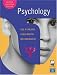 Book Psychology