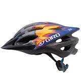 Giro