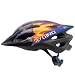 mountain bike accessories Safety Helmets: Important Facts