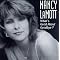 find the best cabaret CDs on Amazon