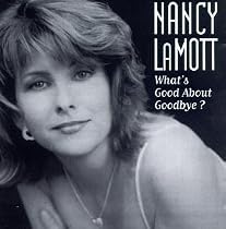 What's Good About Goodbye?