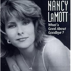 What's Good About Goodbye