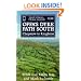 Offa's Dyke Path South (The National Trail Guides)