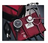 ADC Pro's Combo V Pocket-Lite, Adult