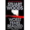 Stuart Woods: A Comprehensive List