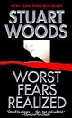 Worst Fears Realized