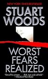 Worst Fears Realized