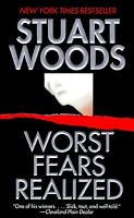 Worst Fears Realized