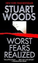 Worst Fears Realized  Mm
