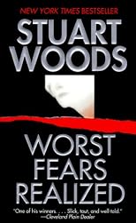 Worst Fears Realized