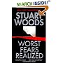 Worst Fears Realized