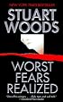 Worst Fears Realized