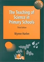 The Teaching of Science in Primary Schools