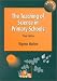 The Teaching of Science in Primary Schools
