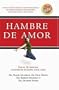 Hambre De Amor