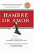 Book Hambre De Amor