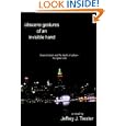 Obscene Gestures of an Invisible Hand: Financial Doom and the Death of Culture - The Lighter Side