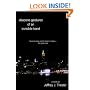 Obscene Gestures of an Invisible Hand: Financial Doom and the Death of Culture - The Lighter Side
