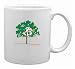 Money Tree (£) Mug Money Tree (£) Mug cover image