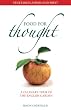 Food for Thought: A Culinary Tour of the English Garden   Vegetables, Herbs and Fruit - a Culinary Tour of the English Garden  Vegetables, Herbs and ... Fruit - a Culinary Tour of the English Garden