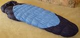 Buy Flex Shut Eye Sleeping Bag