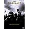Filme f�r Fans auf DVD