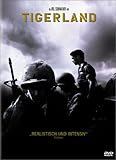 Tigerland - Colin Farrell