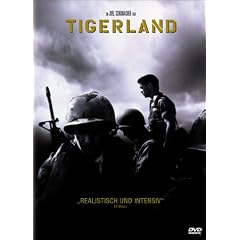 Tigerland