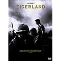 Tigerland