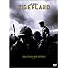 Tigerland