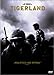 DVD : Tigerland