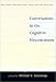 Conversations in the  Cognitive Neurosciences