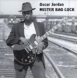 Mister Bad Luck