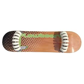 Flowboard 32-Inch Flow Sport Flowboard by