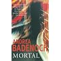 Mortal