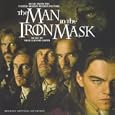 L'Homme au masque de fer (The Man In The Iron Mask)