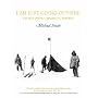 I Am Just Going Outside: Captain Oates, Antarctic Tragedy