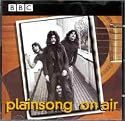 On Air - Original BBC Recordings