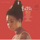  Silk & Soul