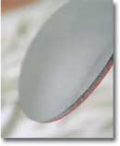 6" ABRALON GRIP DISC P3000