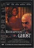 Mein Freund, der Geist / Redemption of the Ghost [ Franz�sische Fassung, Keine Deutsche Sprache ] - Alexandra Paul