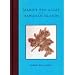 Marine Red Algae of the Hawaiian Islands