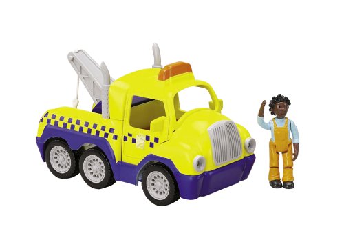 Childrens Toyshop  Spielwaren : Ruland Product & Marketing 88604 - Schleppi + Nicola