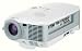 NEC LT180 DLP Projektor (2000 ANSI Lumen, Kontrast 1000:1)
